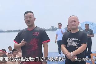 力挽狂澜！梅西第14次在下半场补时阶段攻入改变结果的进球